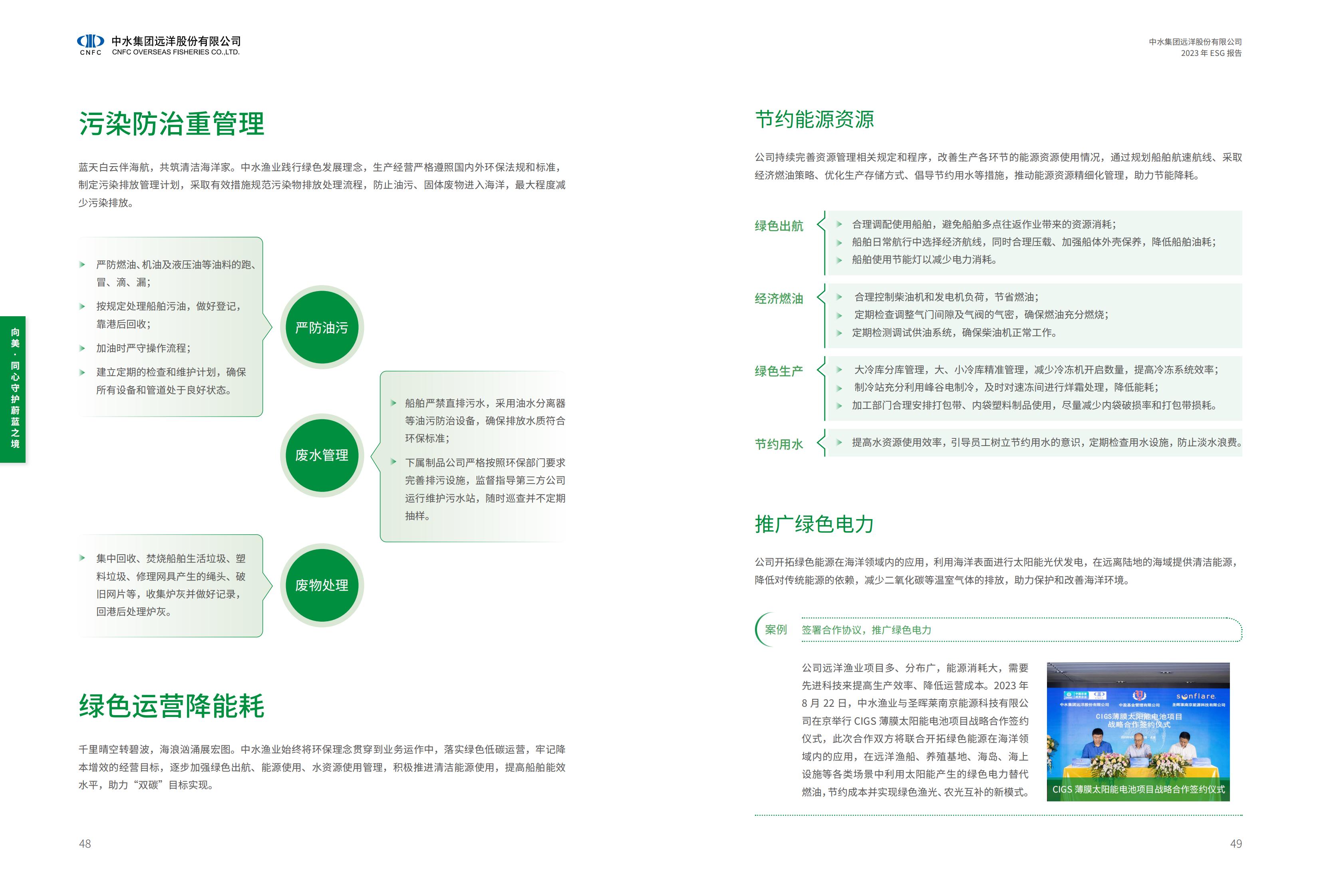 中水渔业2023ESG报告—0324定稿双页_24.jpg