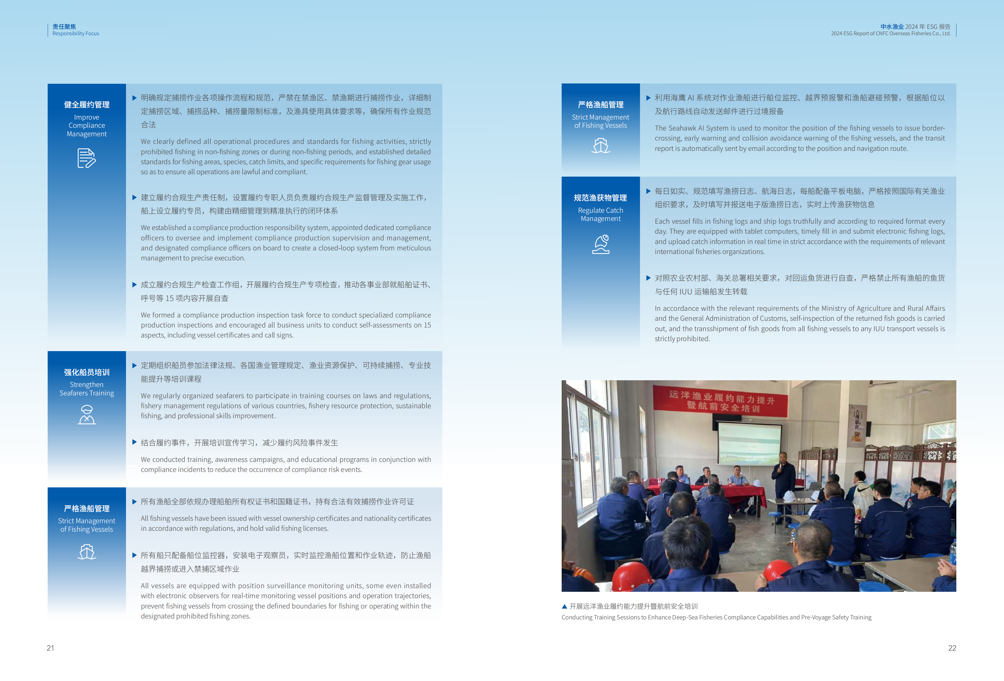中水集团2024 ESG报告_11.png