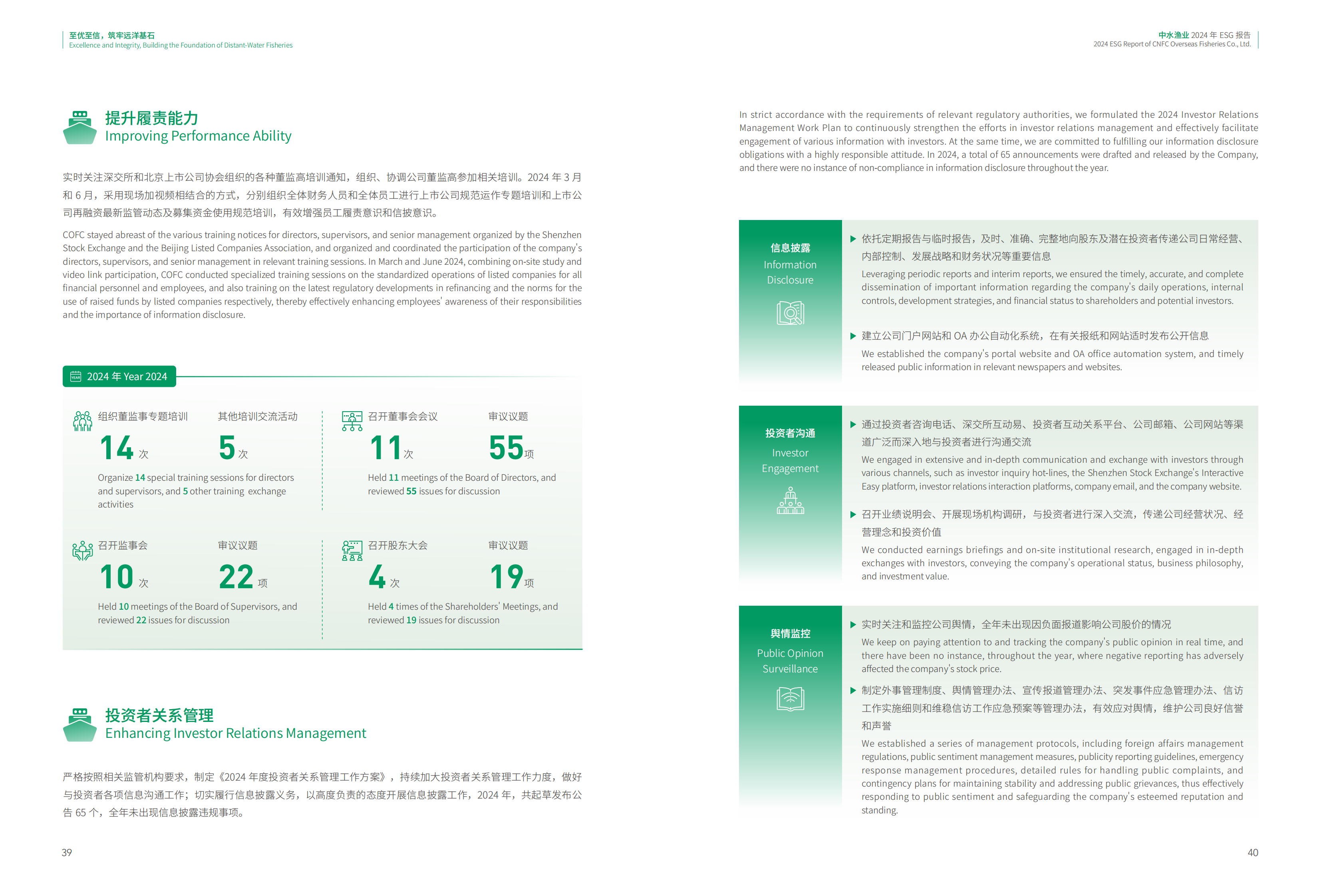 中水集团2024 ESG报告_20.png