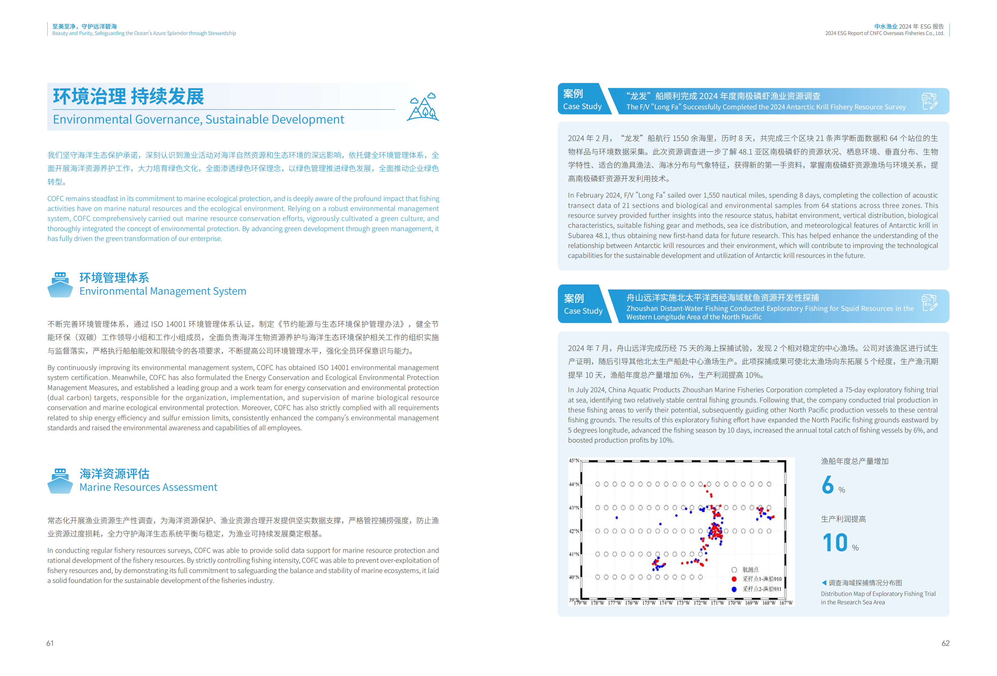中水集团2024 ESG报告_31.png