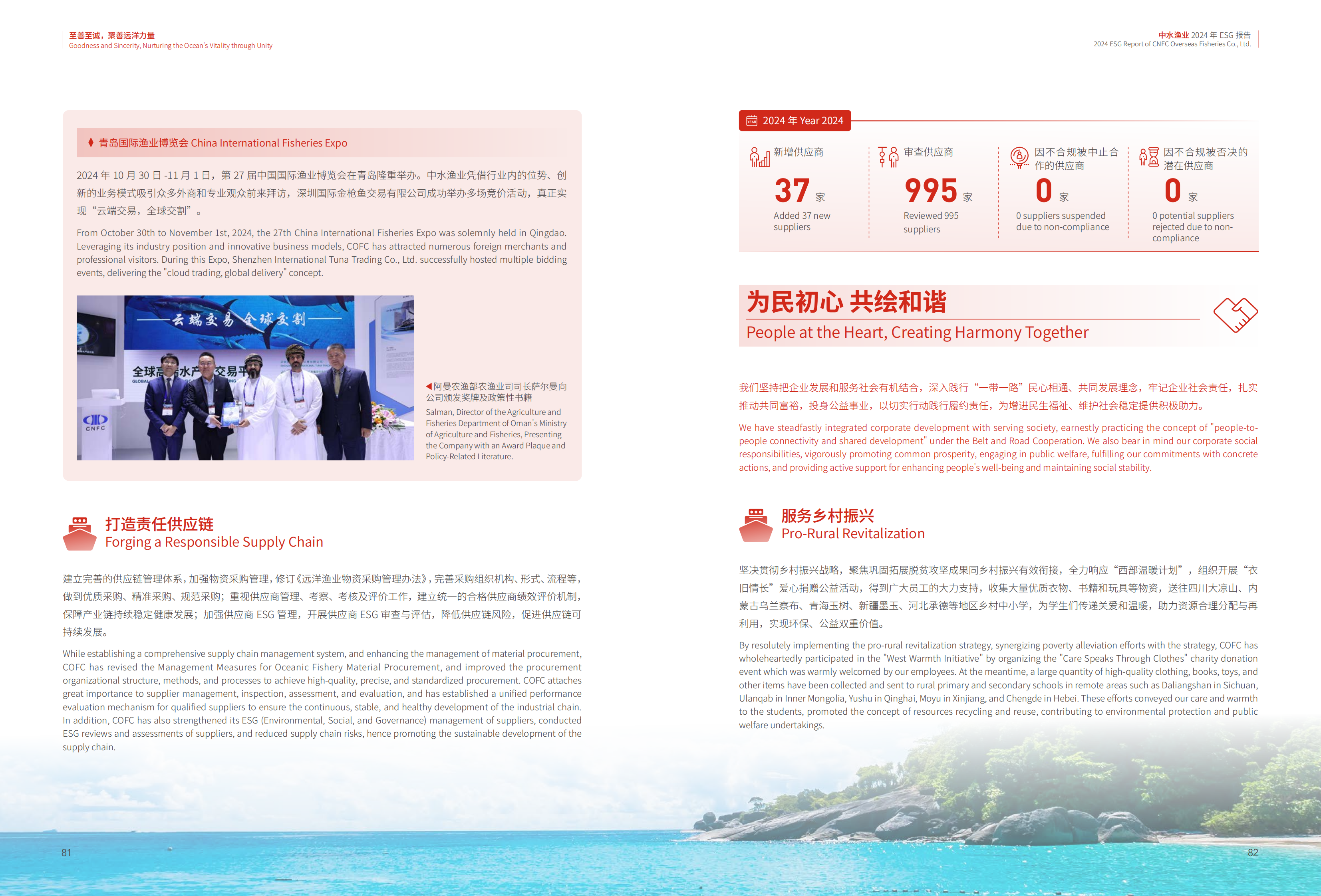 中水集团2024 ESG报告_41.png